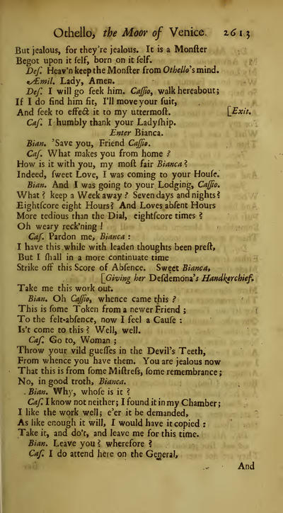 Image of page 557